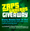 FB-ZapsThreadsGiveaway.png
