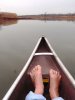 Canoe4.jpg