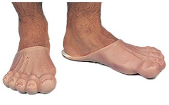 a-male-funny-feet.jpg