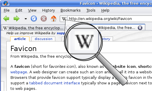 Wikipedia_favicon_in_Firefox_on_KDE.png