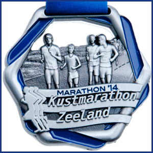 141004_Kustmarathon_medaille_2014.png