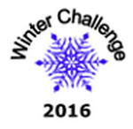 2016 Winter Challenge Artwork.png