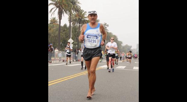 59-year-old marathon.jpg