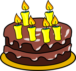6th-birthday-cake-md.png