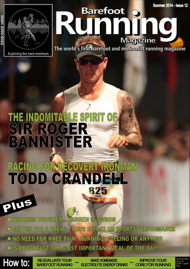 Barefoot Running Magazine Issue 12 Summer 2014.jpg