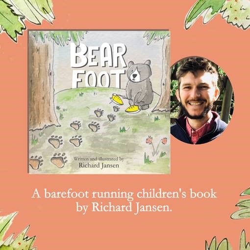 Bear Foot Book_1.jpg