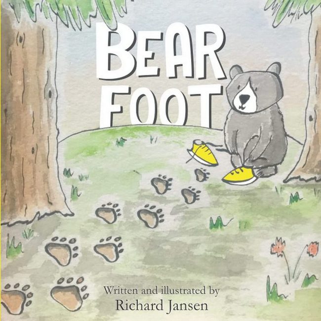 Bear Foot Book_4.jpg