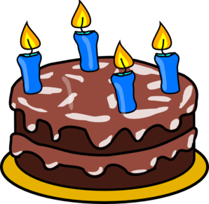 birthday-cake-four-candles-md.png