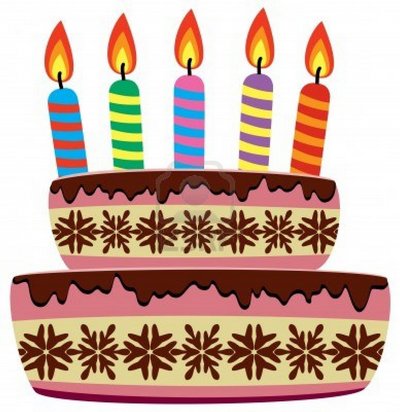 birthday-cake-vector.jpg