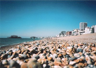 Brighton-Beach-001.jpg