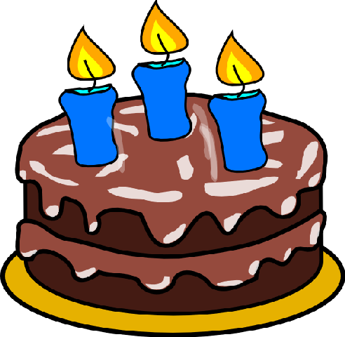 cake-with-3-candles-hi2.png