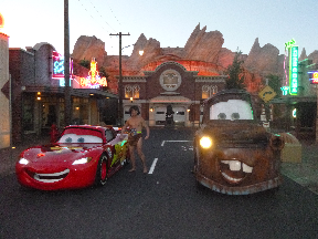 CarsLand2Small.png