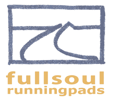 FullSoul Running Pads Logo_small.png