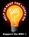 Keep The Lights On_Small.jpg