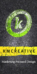 KMCreative.png