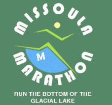 marathon_logo.jpg