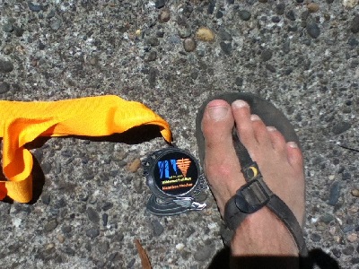 medal with toe.jpg