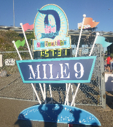 Mile9Small.png