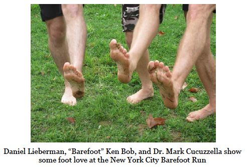 NYCBarefootRun.png