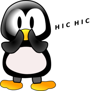 penguin-md.png