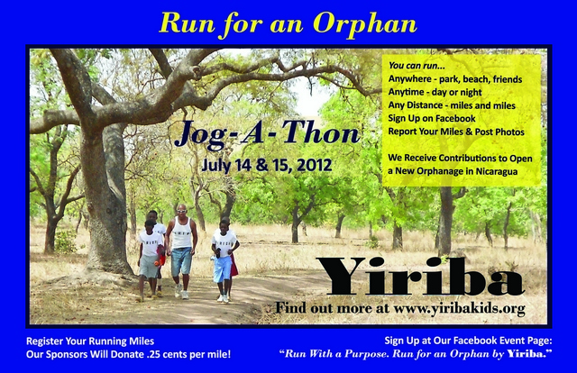 Run for an Orphan2..jpg