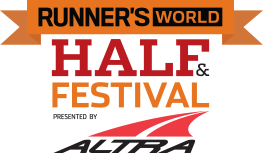 rwhalf-logo-altra-2.png