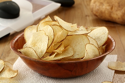 Salt-And-Vinegar-Chips.jpg