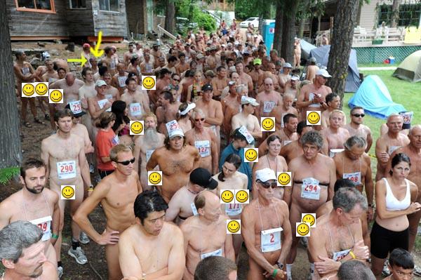 Forum Nudist Photos