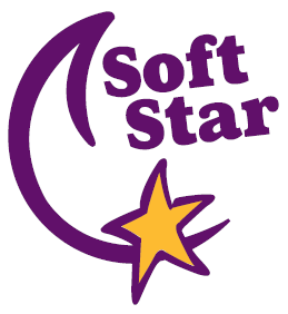 SoftStar_PurpleLogo.png