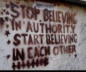 stop-believing-in-authority.jpg