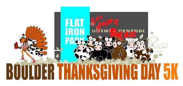 Thanksgiving+Day+5k_Flatirons1-01.jpg