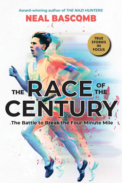 The Race of the Century.jpg