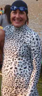 tri-2013-leopard-suit.jpg