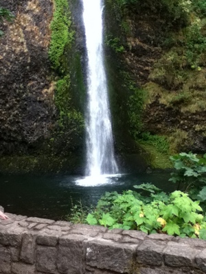 waterfall bottom.jpg