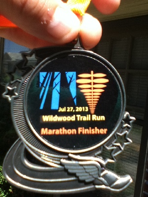 wildwood medal.jpg