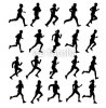 barefoot logo runners.jpg