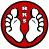BRS Logo 03_resize.jpg