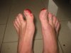 Stubbed toes 1.jpg