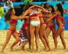 beach_volleyball.jpg