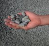 gravel-3-4-gray-crushed.jpg