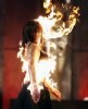 world-stunt-awards-3-woman-on-fire.jpg