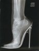 funny-high-heels-x-ray.jpg