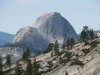Yosemite 2011 172.JPG