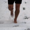 barefoot_snow_01.jpg