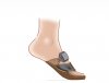freeheel-runningpads-barefoot-shoe.jpg
