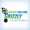 Barefoot-Grizzly-Logo.jpg