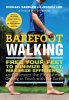 Barefoot-Walking-Book-Front-Cover-Michael-Sandler-Jessica-Lee.jpg