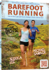 RunBare_Barefoot Running_DVD_new front cover_0.png