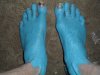 20130423_2_grand_blue_mile_painted_feet.jpg