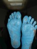 20130423_3a_grand_blue_mile_painted_feet.jpg